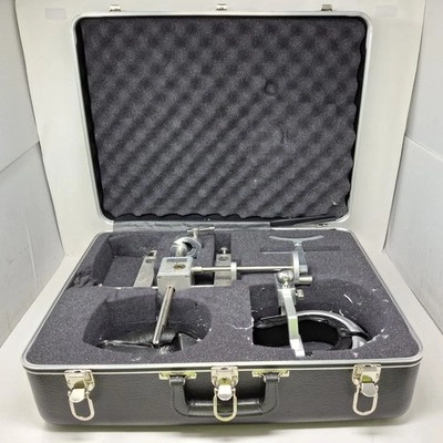 Integra Lifesciences A1112 MAYFIELD Infinity Suppo