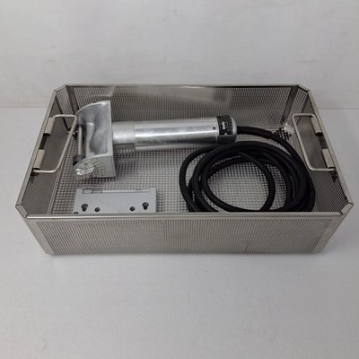 Padgett Model B Electric Dermatome Skin Graft Surg