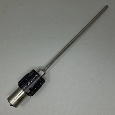 Intuitive Surgical 370891-03 DaVinci Si Endoscope 