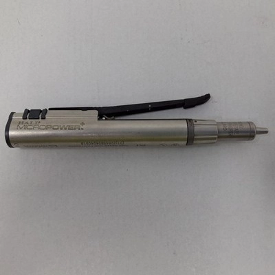 ConMed Hall PRO7000SE Micropower+ High Speed Drill