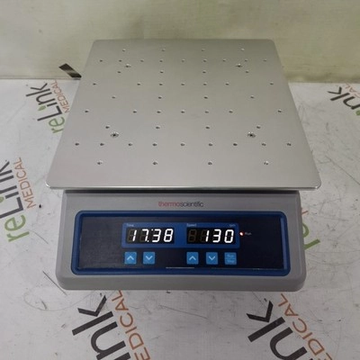 Thermo Scientific 88882007 Digital Mini Rotator | LabX.com