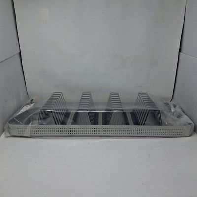 Case Medical Inc MediTray APPW2 Peel Pack Rack Spe