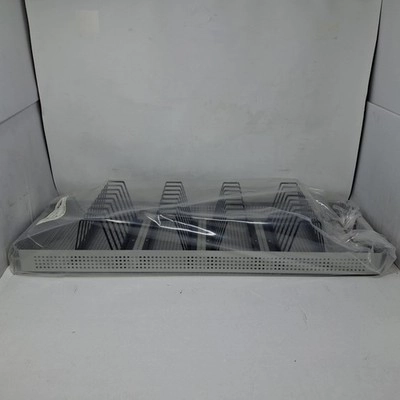 Case Medical Inc MediTray APPW2 Peel Pack Rack Spe