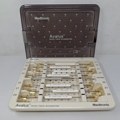 Medtronic T7400 Avalus Aortic Valve Accessories