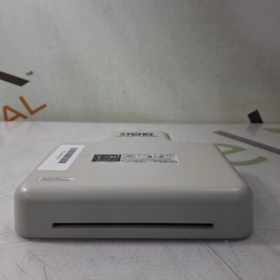 Karl Storz WR-P13-11 ZeroWire Wireless Receiver