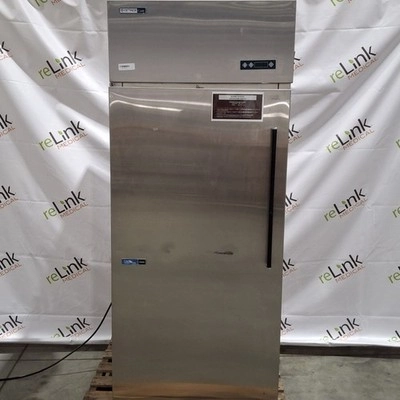 Getinge Castle 5520 Warming Cabinet