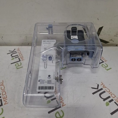 Pca Lockbox QCore Medical PCA Lockbox | LabX.com