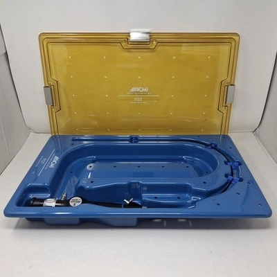 Circon ACMI AUR-7 Ureteroscope