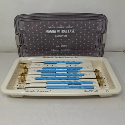 Edwards Lifesciences SET1173 Magna Mitral Ease Set