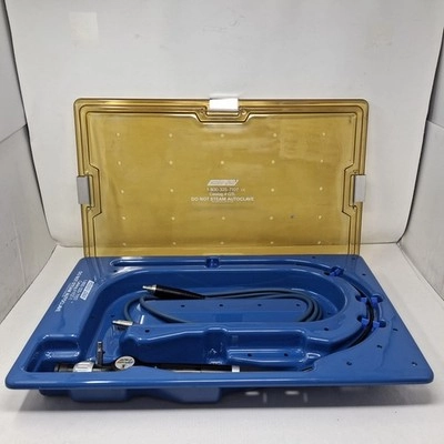 Gyrus Acmi, Inc. ACN-2 Fiber Cysto-Nephroscope