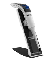 Oxford BenchMate Single Channel Electronic Pipettes