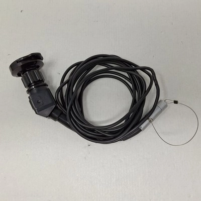 Pentax Medical PSV-4000 Camera