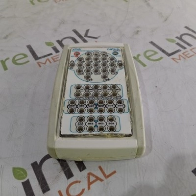 Natus 10395 Xltek EEG Breakout Unit