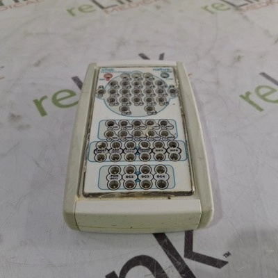 Natus 10395 Xltek EEG Breakout Unit