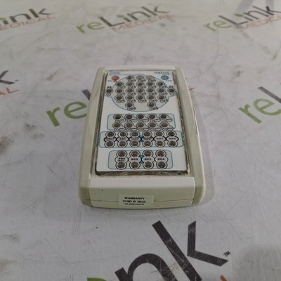 Natus 10395 Xltek EEG Breakout Unit