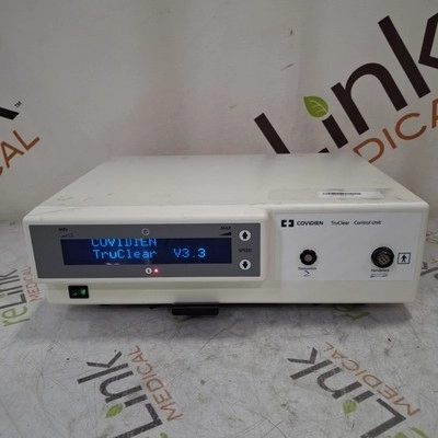 Covidien 7209808 TruClear Control Unit