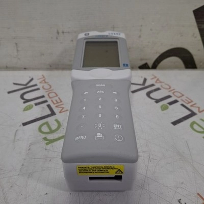 Abbott i-Stat 1 300G Wireless Blood Analyzer