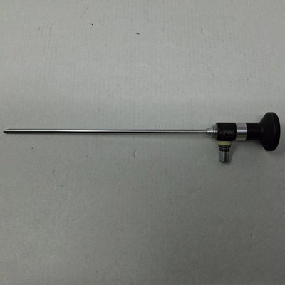 Karl Storz 7200C 4mm 70° Arthroscope