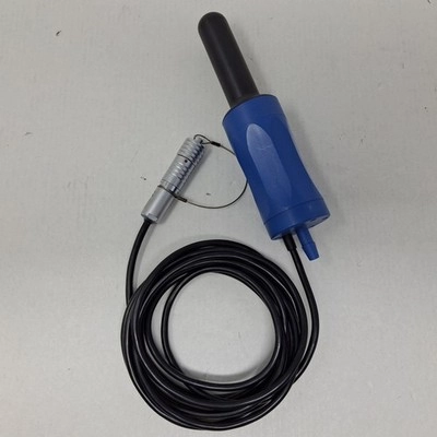 Gyrus Acmi, Inc. Cyberwand CW-USLTA Ultrasonic Lit