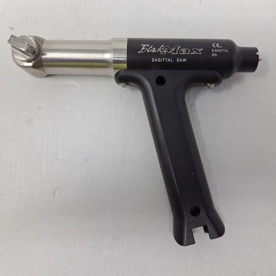 Anspach Black Max Sagittal Saw