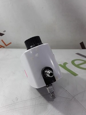 Gentec Vacuum Regulator Suction Regulators