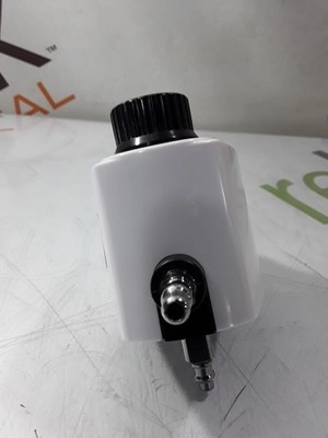 Gentec Vacuum Regulator Suction Regulators