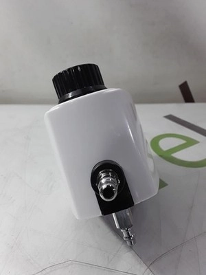 Gentec Vacuum Regulator Suction Regulators