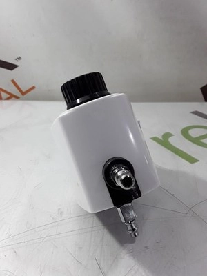 Gentec Vacuum Regulator Suction Regulators