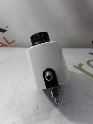 Gentec Vacuum Regulator Suction Regulators