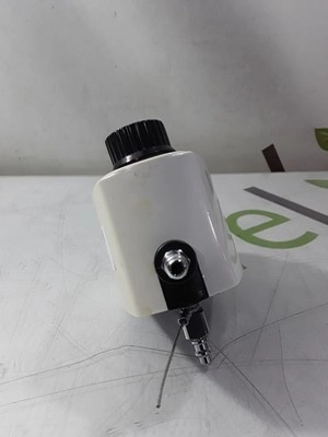 Gentec Vacuum Regulator Suction Regulators