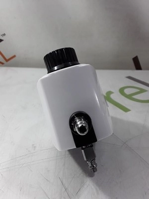 Gentec Vacuum Regulator Suction Regulators