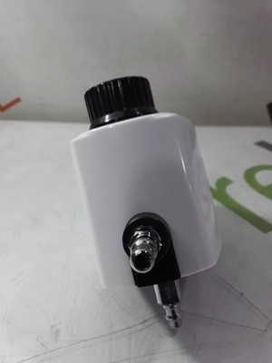 Gentec Vacuum Regulator Suction Regulators