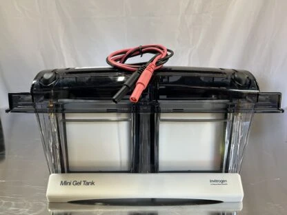 Invitrogen Mini Gel Tank A25977
