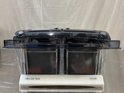 Invitrogen Mini Gel Tank A25977
