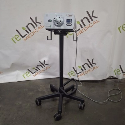 Luxtec Integra MLX Light Source