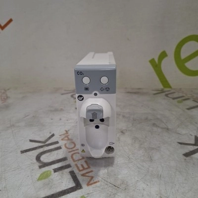 Mindray CO2-3 Module