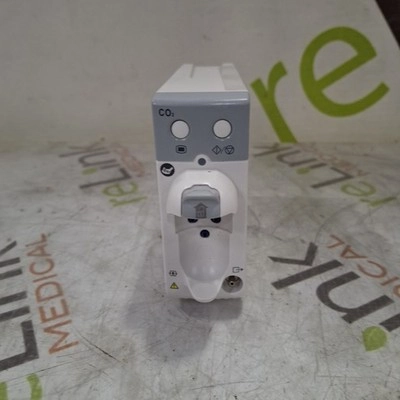 Mindray CO2-3 Module