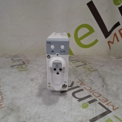 Mindray CO2-3 Module