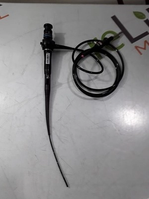 Olympus HYF Type P Hysteroscope