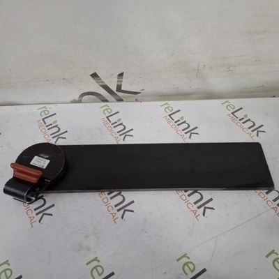 Steris OR Surgical Table Armboard