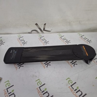 Steris OR Surgical Table Armboard