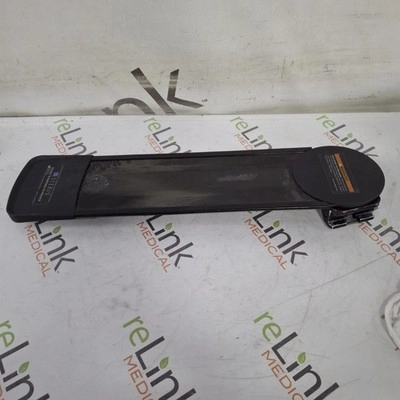 Steris OR Surgical Table Armboard