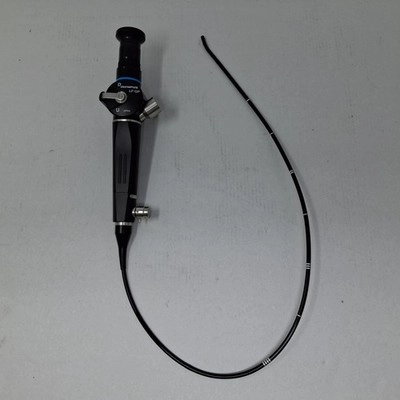 Olympus LF-GP Flexible Tracheal Intubation Fibersc