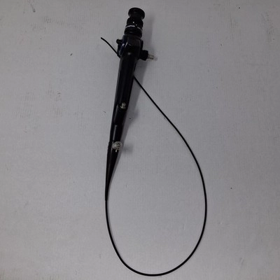 Olympus URF-P6R Fiber Ureteroscope