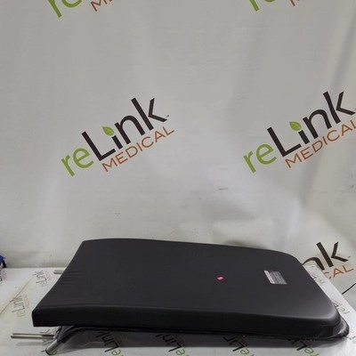 Steris Pad Transfer Board Surgical Table