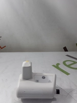 GE Healthcare Capnoflex LF CO2 Module | LabX.com
