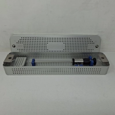 Acclarent Multi Angle Sinuscope