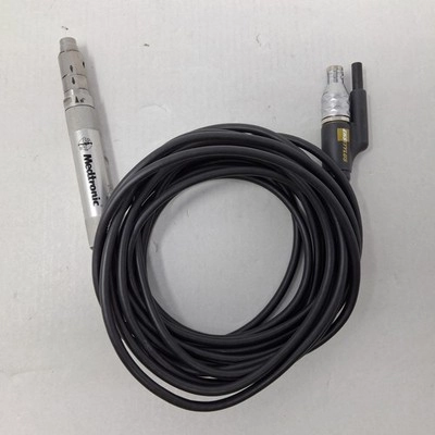 Medtronic Midas Rex EM200 Legend EHS Stylus Drill 