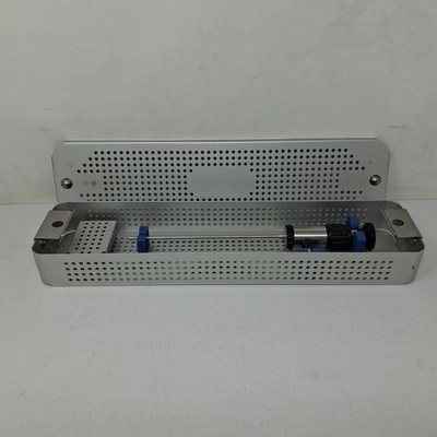 Acclarent Multi Angle Sinuscope