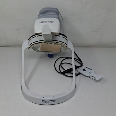 Stryker Flyte Helmet